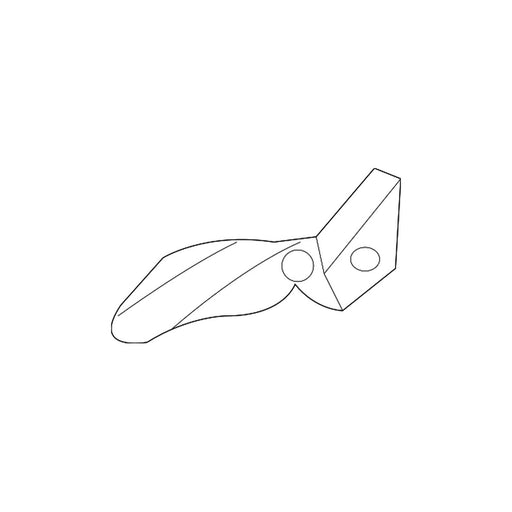 Partify rebuilt image - KI1236154
