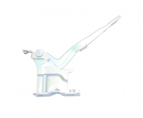 Kia Sorento Hood Hinge Kit Right - KI1236157