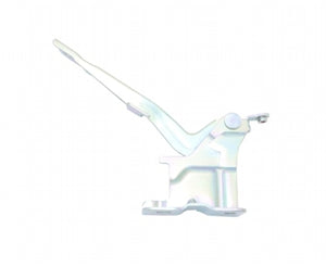 Hood Hinge Kit image