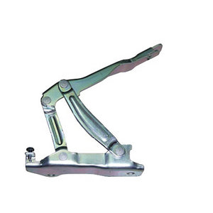 Hood Hinge Kit image