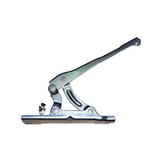 Hood Hinge Kit image