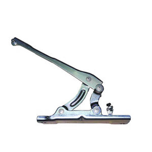 Hood Hinge Kit image