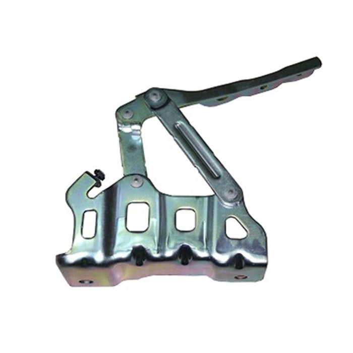 Kia Sportage Hood Hinge Right - KI1236169