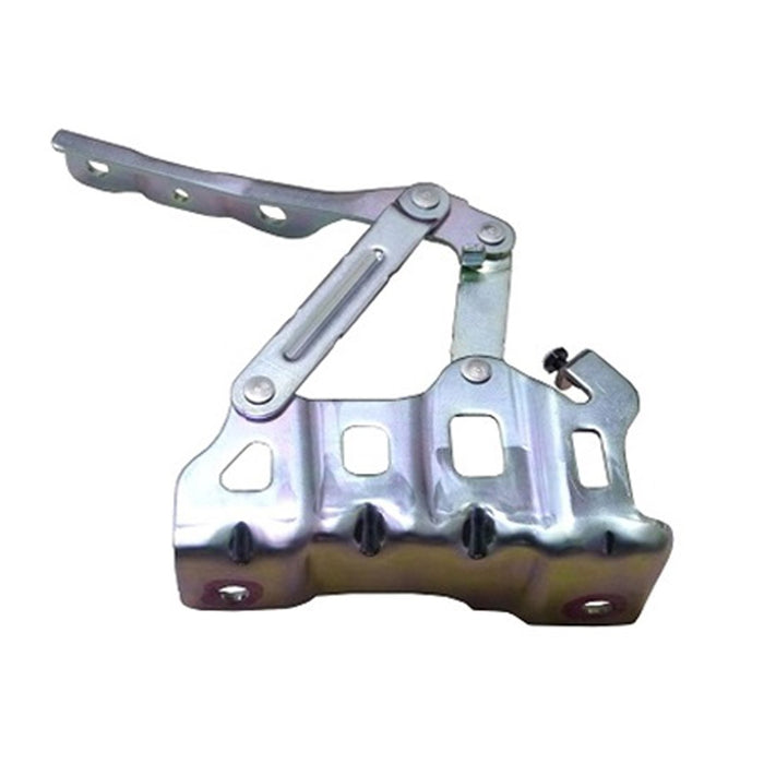 Kia Sportage Hood Hinge Left - KI1236170