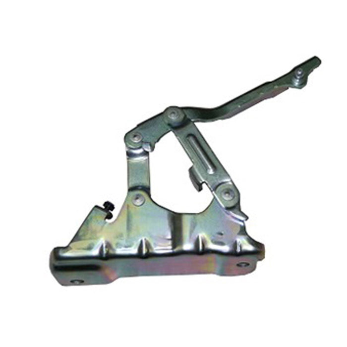 Kia Sorento Hood Hinge Right - KI1236171