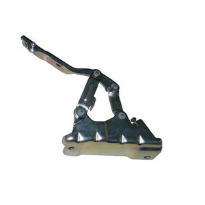 Hood Hinge Kit image