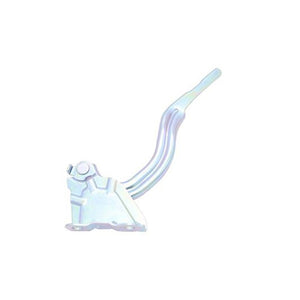 Hood Hinge Kit image