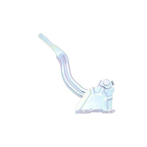 Hood Hinge Kit image