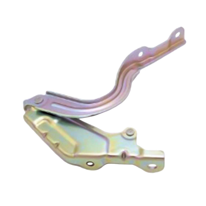 Kia Sedona Hood Hinge Kit Left - KI1236178