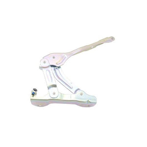 Hood Hinge Kit image