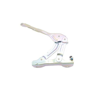 Hood Hinge Kit image