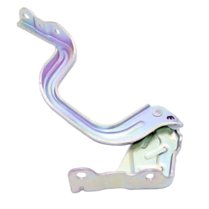 Kia Niro Hood Hinge Rh - KI1236181