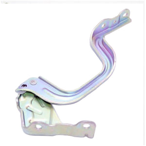 Hood Hinge Kit image
