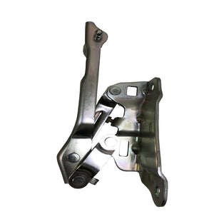 Hood Hinge Kit image