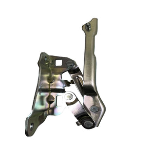 Hood Hinge Kit image