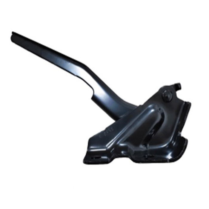 Kia Seltos Hood Hinge Kit Left - KI1236186