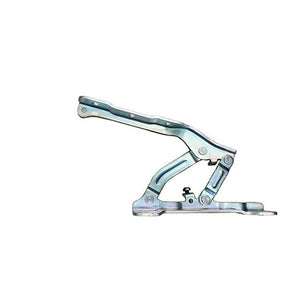 Hood Hinge Kit image