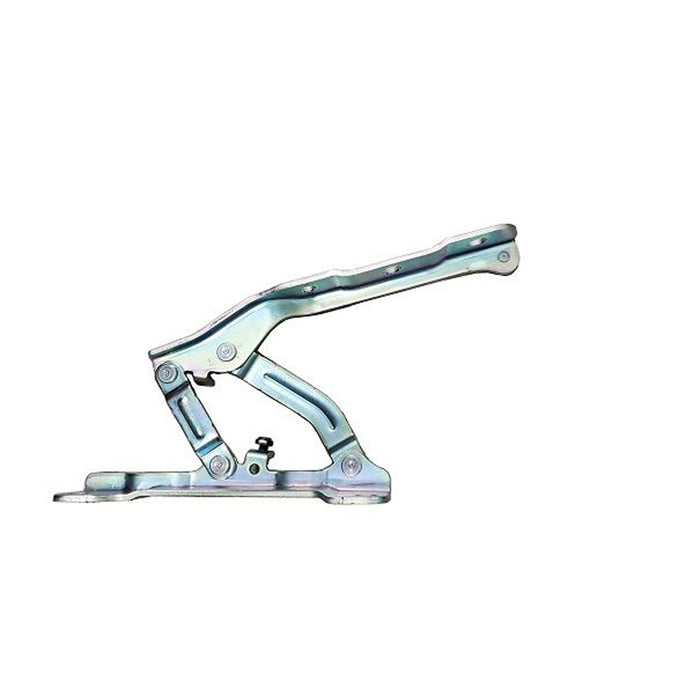Kia K5 Hood Hinge Left - KI1236188