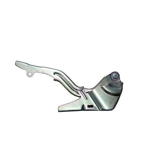 Hood Hinge Kit image