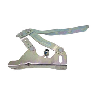 Hood Hinge Kit image
