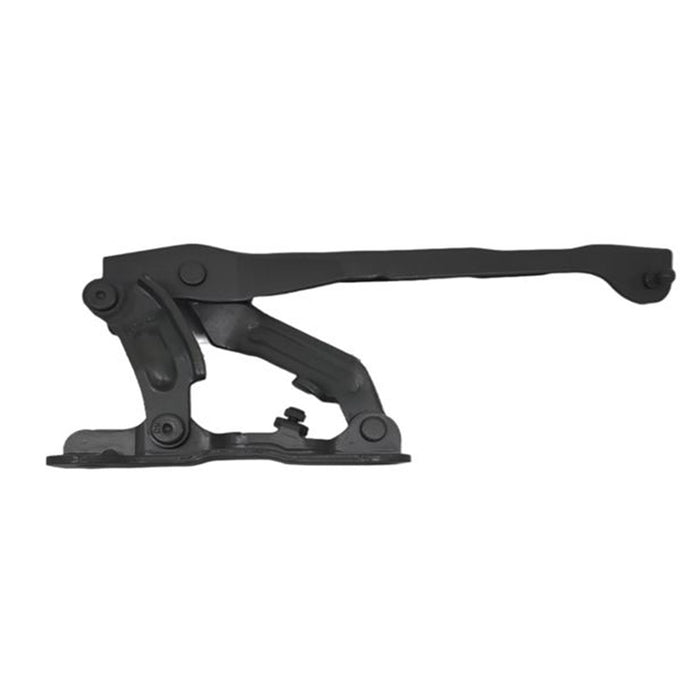 Kia EV6 Hood Hinge Kit Right - KI1236195