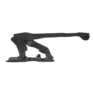 Hood Hinge Kit image