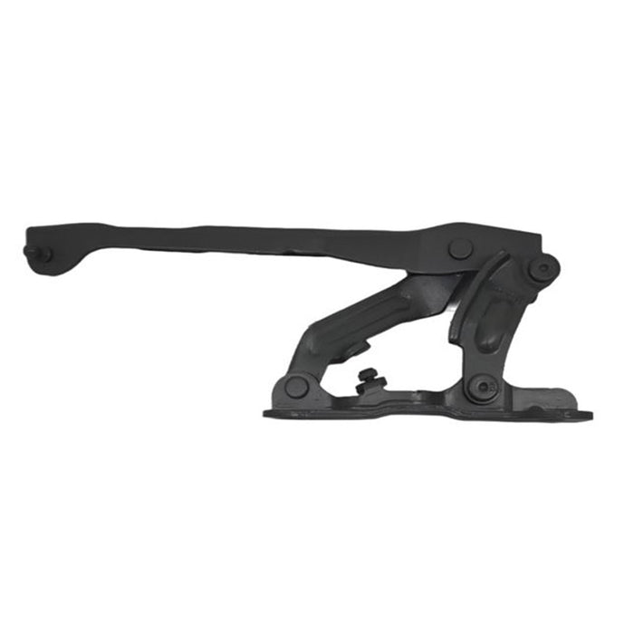 Kia EV6 Hood Hinge Left - KI1236196
