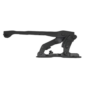 Hood Hinge Kit image