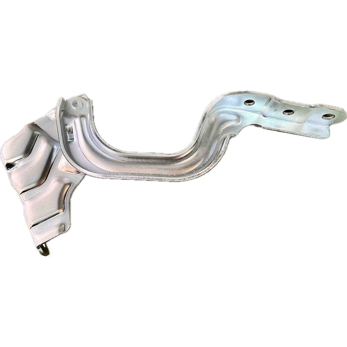 Kia K4 Passenger Side Hood Hinge - KI1236201