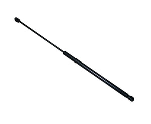 Hood Lift Support Assembly image