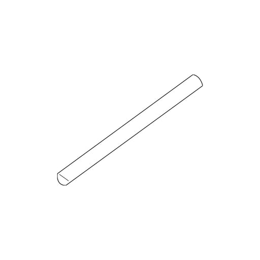 Partify rebuilt image - KI1237107