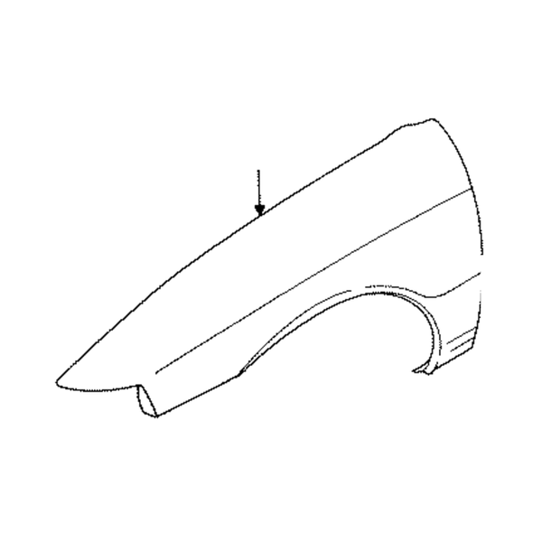 Fenders & Components image