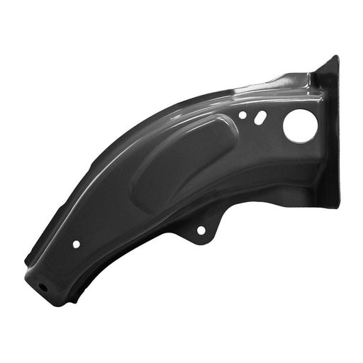 Kia Sportage Front Passenger Side Fender Brace Fender/Bumper Mounting Arm With Korea Built And US Built - KI1245114