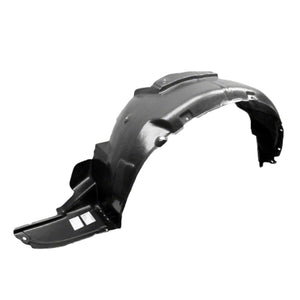 Driver Side Fender Liner image