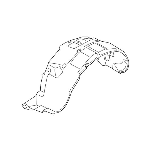 Partify rebuilt image - KI1248112