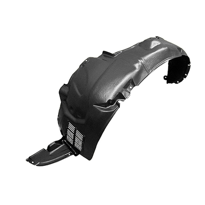 Kia Magentis/Optima Driver Side Fender Liner - KI1248116
