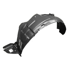 Driver Side Fender Liner image