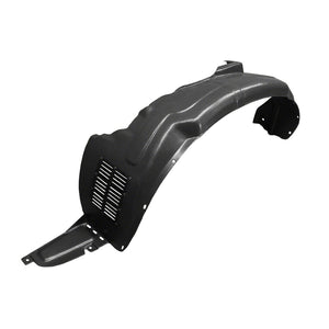Driver Side Fender Liner image