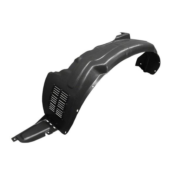 Fenders & Components image
