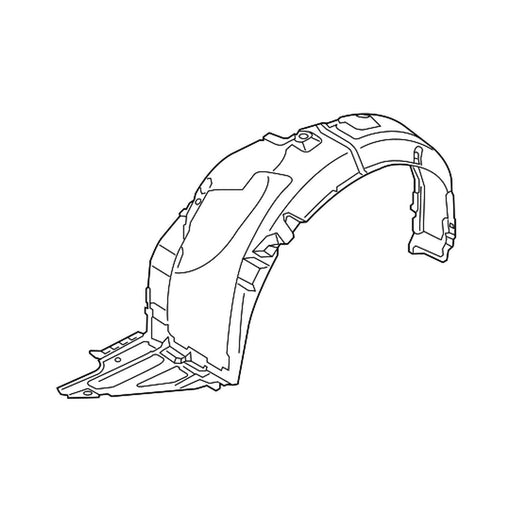 Partify rebuilt image - KI1248135