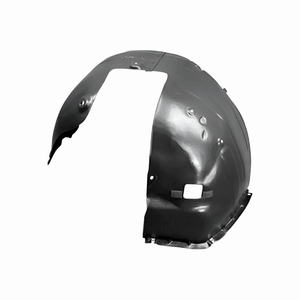 Driver Side Fender Liner image