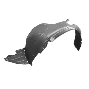 Driver Side Fender Liner image