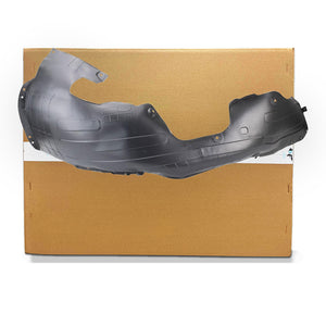 Driver Side Fender Liner image