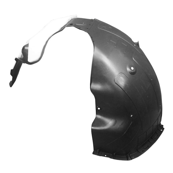 Fenders & Components image