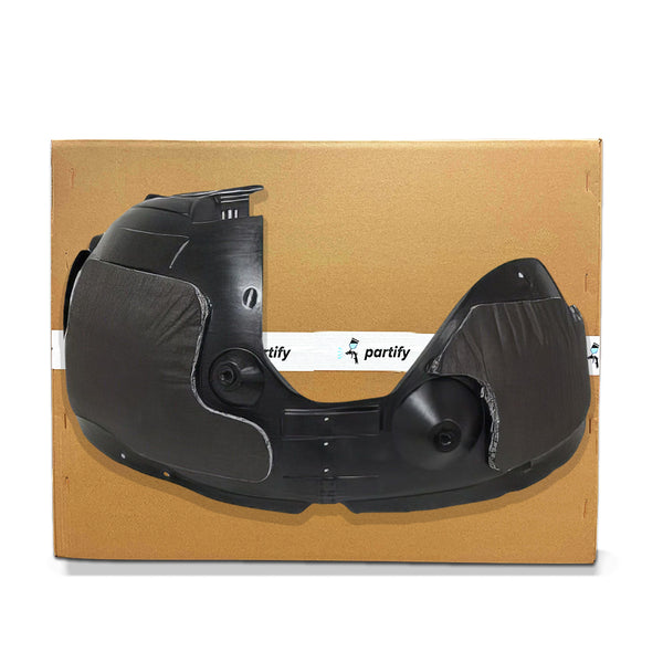 Fenders & Components image