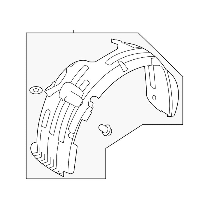 Partify rebuilt image - KI1248181