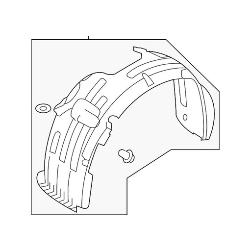 Partify rebuilt image - KI1248181