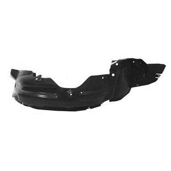 Fenders & Components image