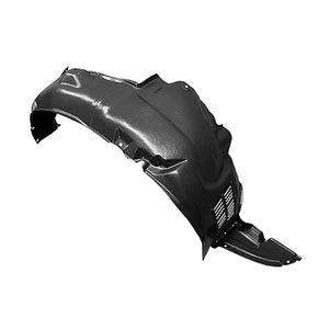 Passenger Side Fender Liner image