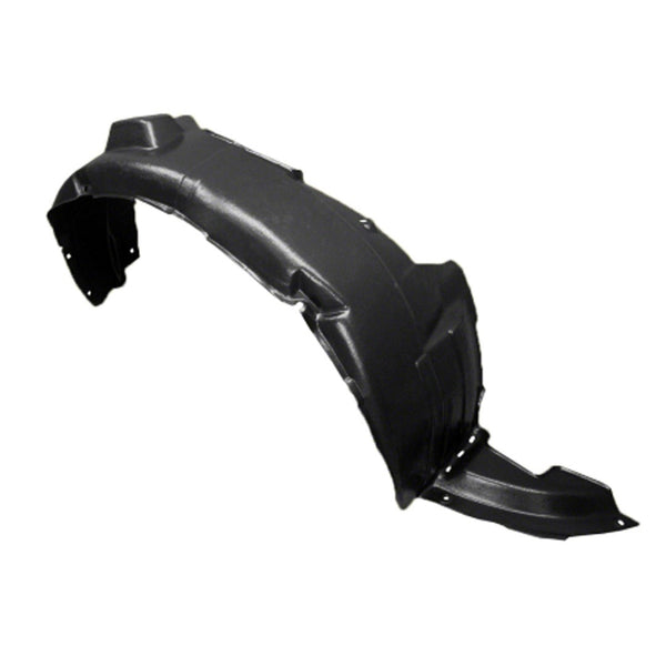 Fenders & Components image